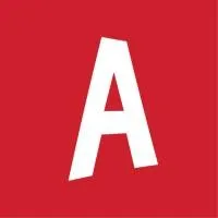 Agriflex s.r.l.