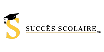 Succès Scolaire