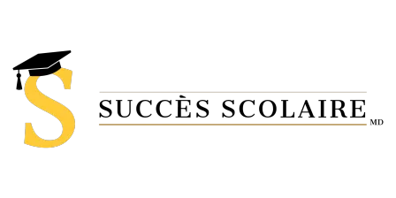 Succès Scolaire