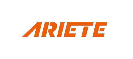Ariete