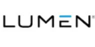Lumen Technologies