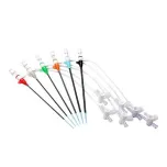 Cardiovascular products