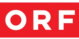 ORF