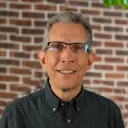 John Spadafora