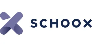 Schoox