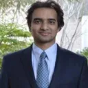 Vijay Thakur Shamdasani