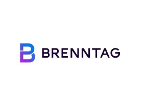 Brenntag Ingredients (Thailand) Public Company Limited