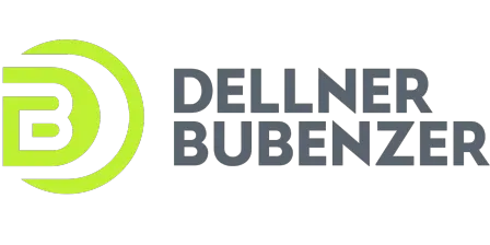 Dellner Bubenzer Germany GmbH