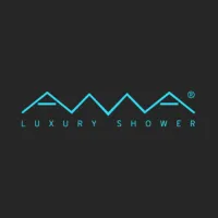 AMA LUXURY SHOWER SRLS