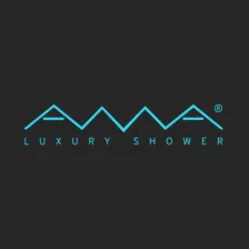 AMA LUXURY SHOWER SRLS