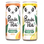 PANDA TEA ENERGIE