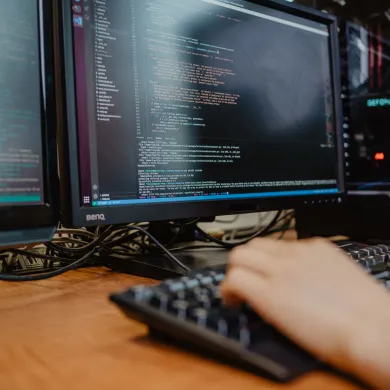 150+ projets courts en IA appliqués