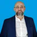 François PERIDIER
