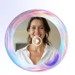 AI Hospital Virtual Assistant NurIA Integrated with Nurse Call System and MORE