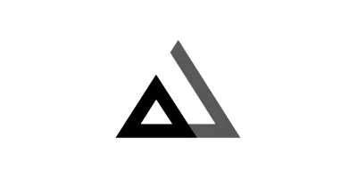 Blackware Technologies and Atoom