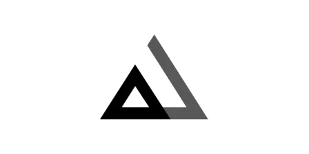 Blackware Technologies and Atoom
