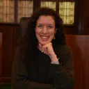 Gloria Leccese-Debney