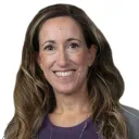Pamela Applefeld
