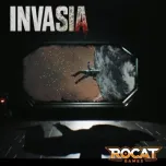 Invasia