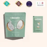 Natural Sweetener & Functional Booster