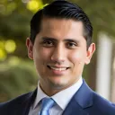 Oscar Ospina