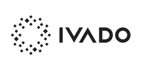 IVADO