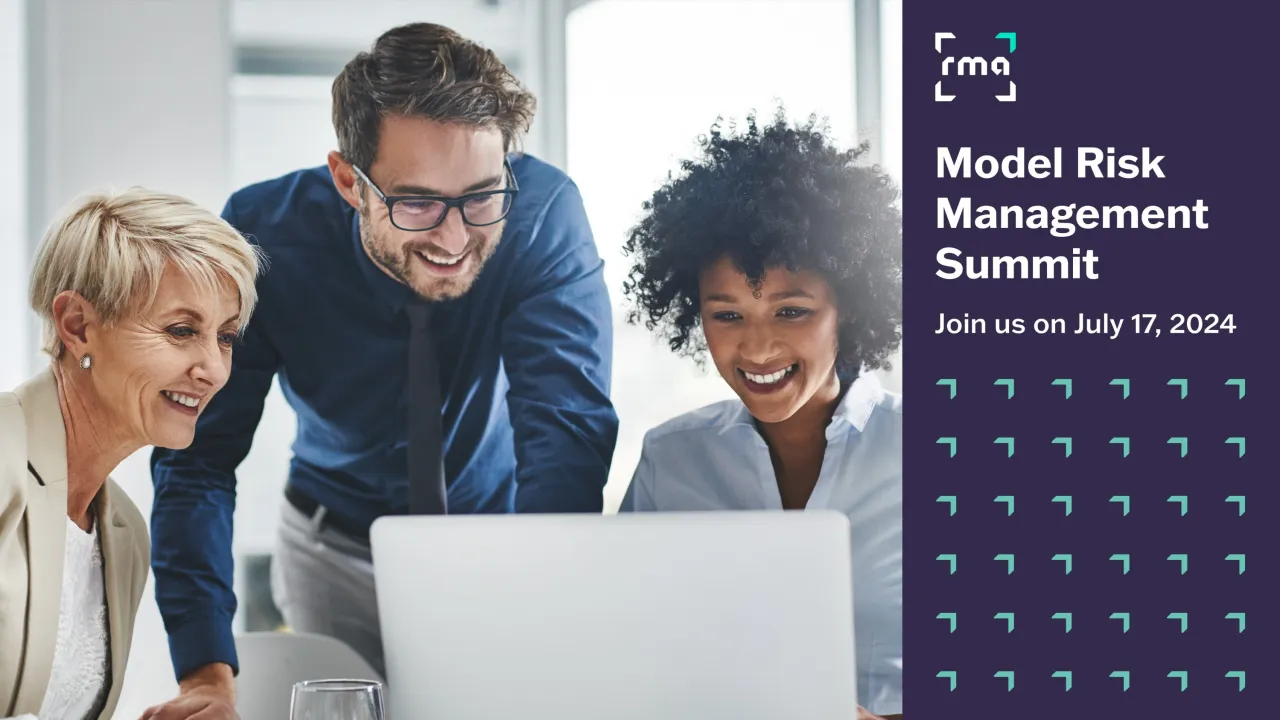 Fraud Model Validation