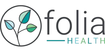 Folia Health