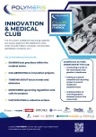 Innovation & Medical Club