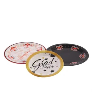 Paper cup fans,Disposable Paper