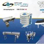 Conveyor Systems
