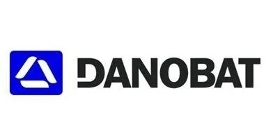 Danobat
