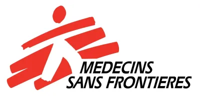 Médecins Sans Frontières (MSF)