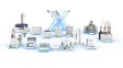 LABX SOFTWARE