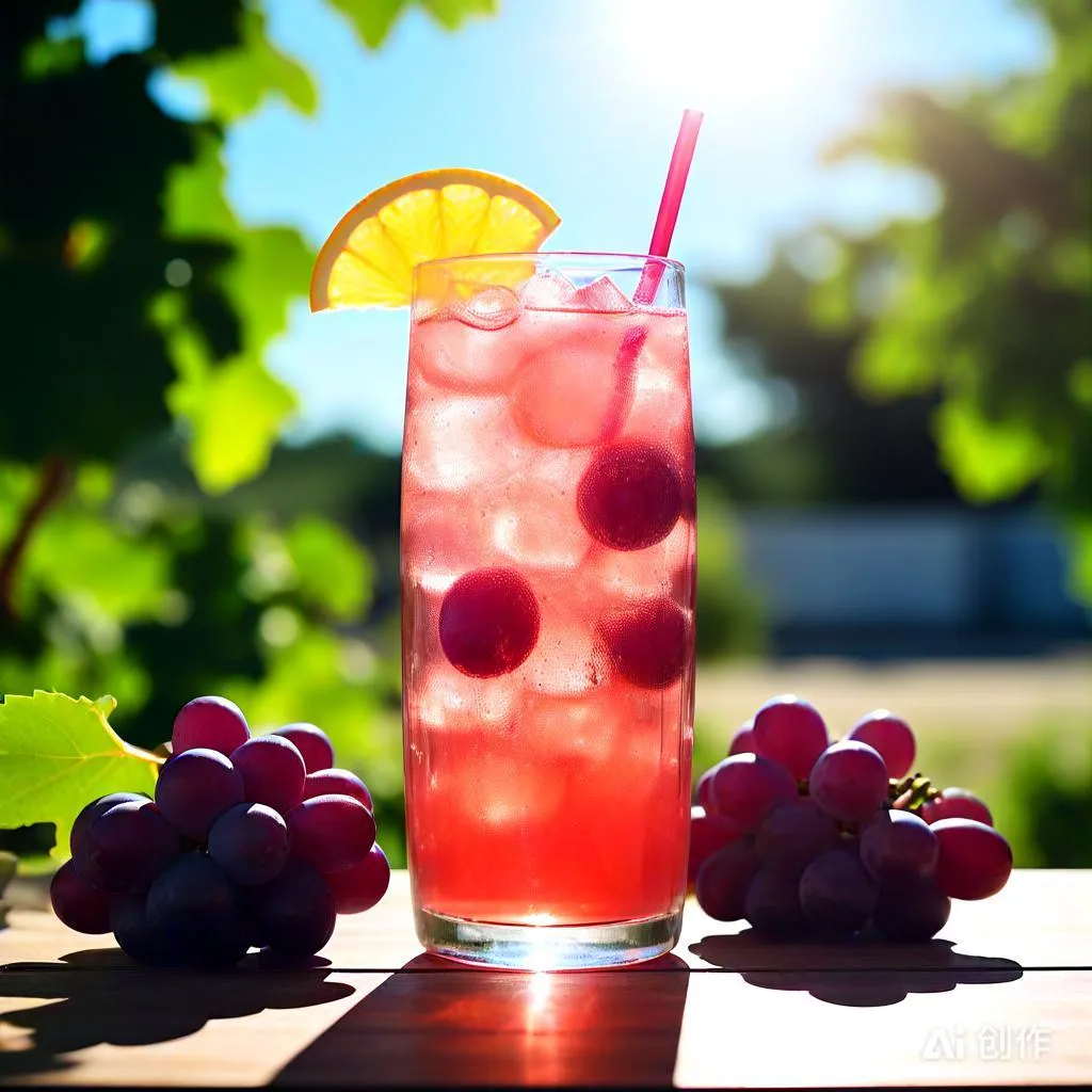 Food Flavor Enhancement Systems