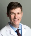 Andrew Golden