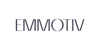 EMMOTIV