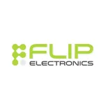 Semiconductors and Electronic Components