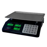 POP-Z Mira and Mira Pro line of Computing Scales