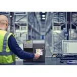 Solution de location de matériels | DB Lease