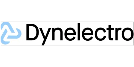 Dynelectro