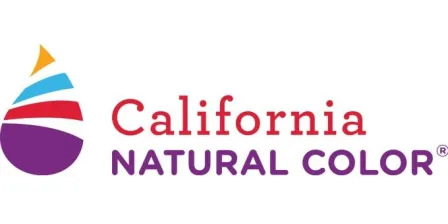 California Natural Color