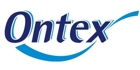 Ontex