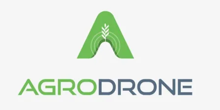 AGRODRONE