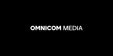Omnicom Media Group Germany GmbH