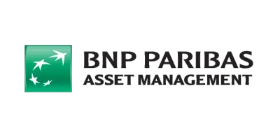 BNP Paribas Asset Management