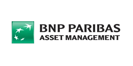 BNP Paribas Asset Management