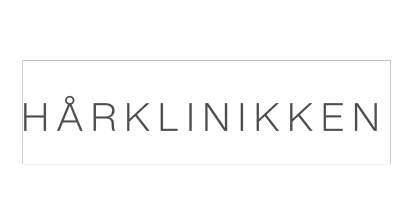 Harklinikken