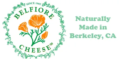 Belfiore Cheese Co.