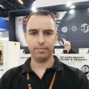 Everton Perugine Gonçalves